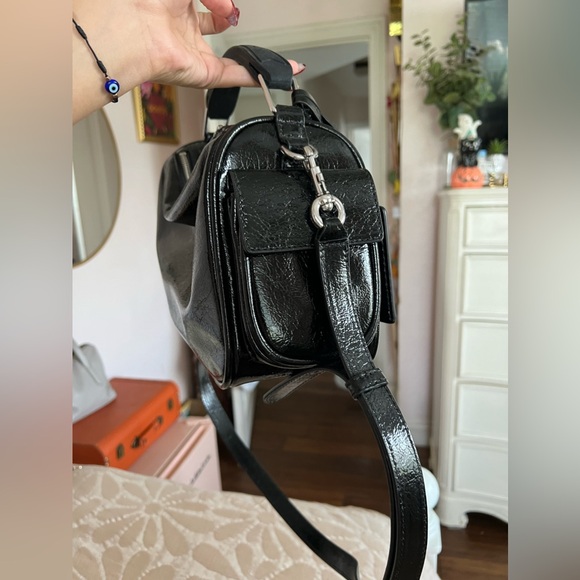 Marc jacobs the soft box - Picture 4 of 9